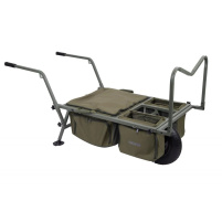 Trakker Products Trakker Přepravní vozík X-Trail Compact Barrow