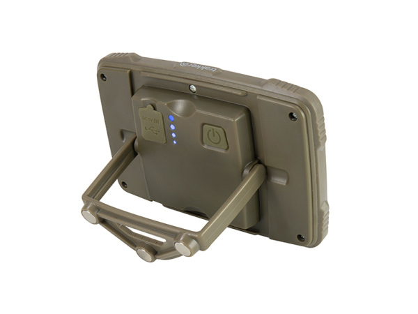 Trakker Products Trakker Světlo - Nitelife Floodlight 1280