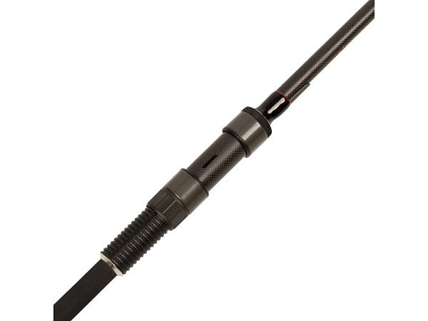 Trakker Prut - Propel-R 10ft, 3,5lb C