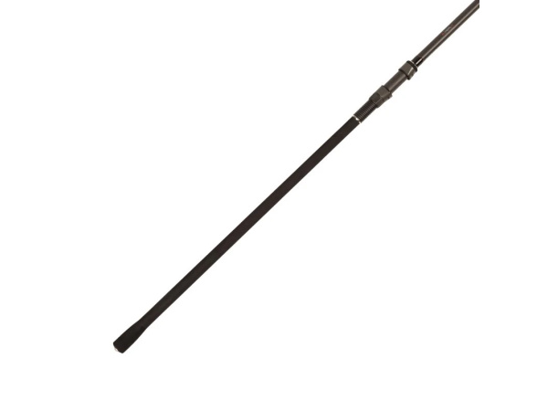 Trakker Prut Propel-D 13ft, 3,75lb C