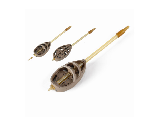 Filfishing - Krmítko Filex Feeder Arrow QC 