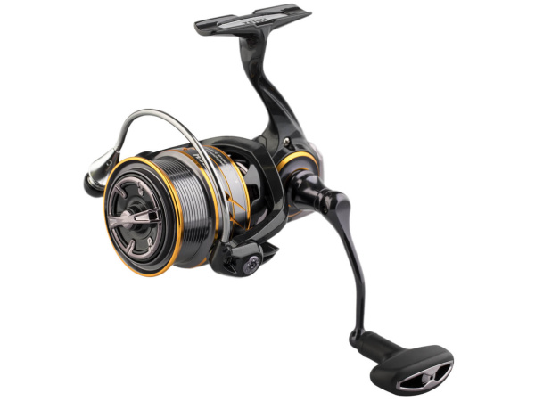 ZFISH - Combo Prut Skynet 2,10m/2-10g + Naviják Striker ST 2500