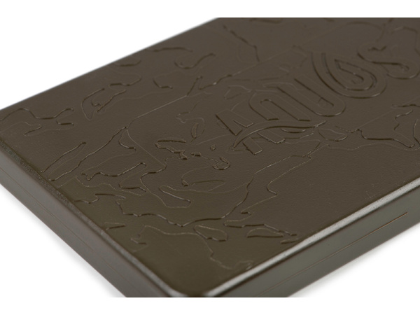 Fox Aquos XL Freezer Pack