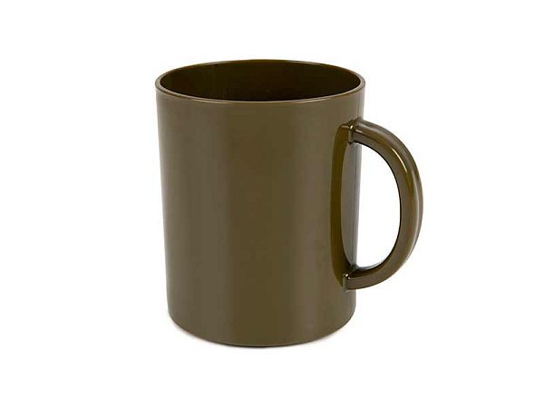 Fox hrnek Voyager Mug