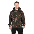 Fox mikina LW Camo Pullover Hoody