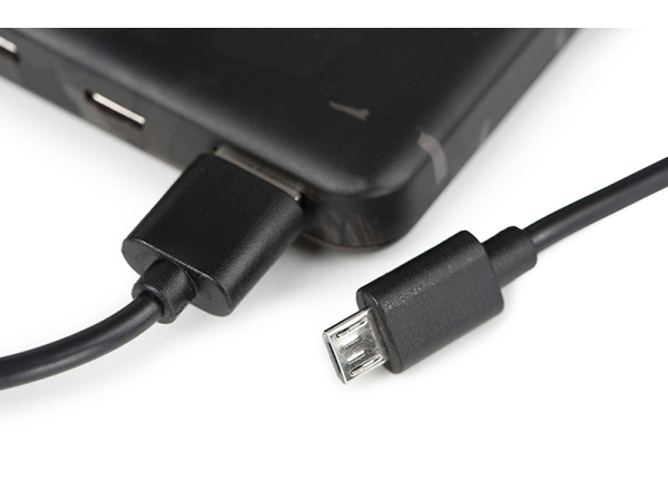 Fox Rage Voyager Camo Power Bank 10K mAh