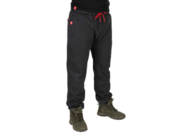 Fox Rage Sherpa Joggers