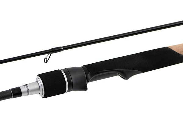 Fox Rage TR Finesse Game Spin Rod