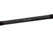 Fox Rage Warrior Light Spin Rod