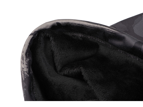 Rage Thermal Camo Snood