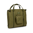 KORUM - Podložka Supa LiteFishcare Set