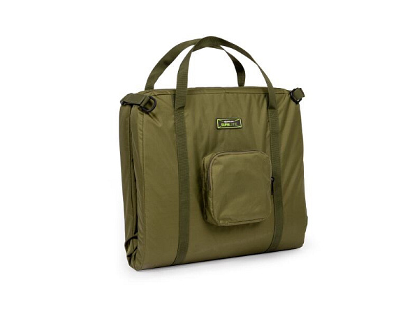 KORUM - Podložka Supa LiteFishcare Set