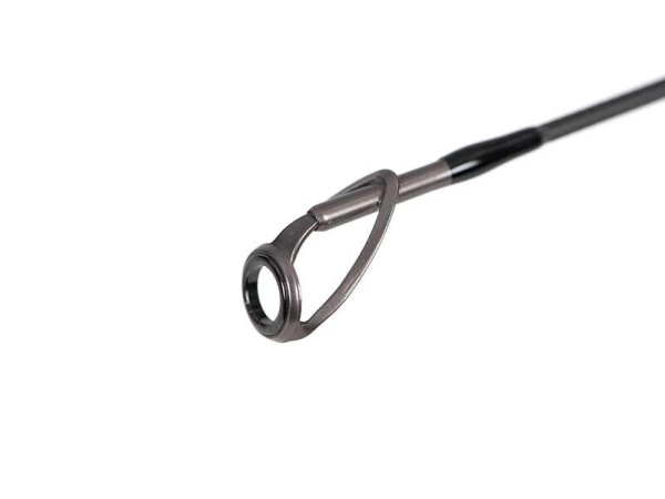 Fox Rage - Prut Prism X Lure & Shad Spinning Rod, 2,7m, 15-70 g, 2D