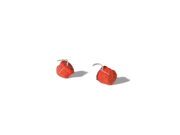 Chytil - Rohlíkové boilies 40g -14mm