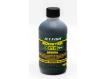 JET FISH - Booster Legend 250ml