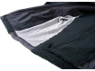 Geoff Anderson - Mikina Thermal 3 pullover - zelený