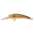 DORADO – Wobler Stick 7 cm