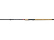 DAM - Prut Spezi Stick II Tele Pike 3,3m / 50-100g