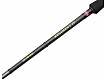 PENN - Prut Regiment IV Spin/Pilk 3,04m, 20-70g, 2D
