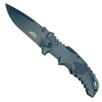 ATK - Nůž zavírací 9,3cm