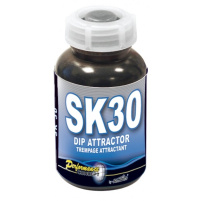 Starbaits - Dip SK30, 200ml