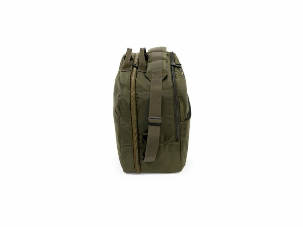 AVID CARP - Podložka Revive Mat XL