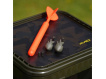 AVID CARP - Marker Float kit