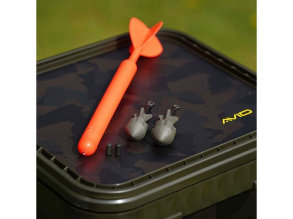 AVID CARP - Marker Float kit