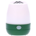 MIKADO - Světlo do Bivaku Bivvy Lamp Green