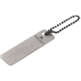 MIKADO - Brousek Ocel 6,4cm