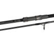 FOX - Prut Horizon X6 - 3,6m / 3,25lb / 2D