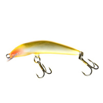 DORADO – Wobler Dead Fish 6cm - GFR