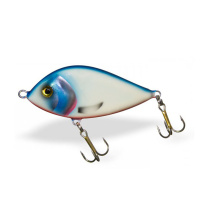 Dorado - Wobler Drunk 10cm - BP