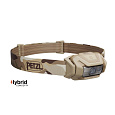 PETZL - Čelovka ARIA 1R RGB CAMO 2026 kamufláž