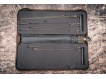 Giants fishing Pouzdro na návazce Stiff Rig Wallet XL
