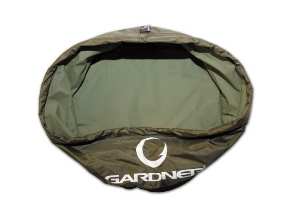 Gardner Nádoba na míchání Haulin Method Bowl