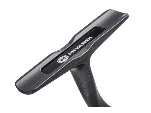 Mivardi Naviják Match Queen 4000