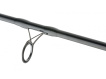 Nitrium Feeder 390H 40 - 100 g