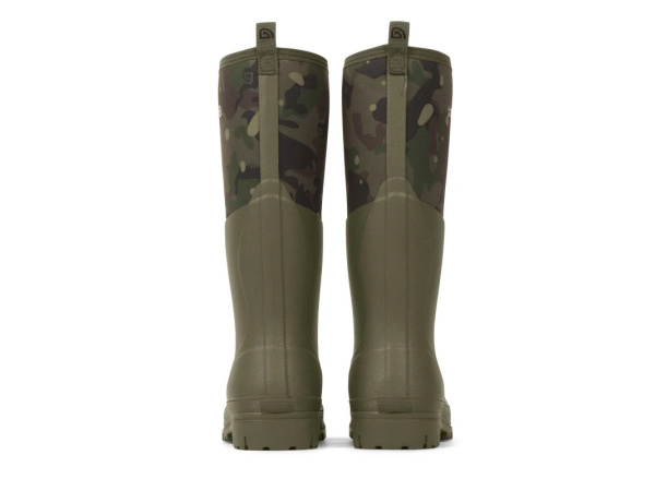 Trakker Holínky TechPro Neoprene Boot