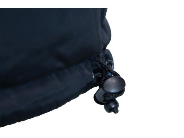 Aqua Products Aqua Bunda - Reversible DPM Jacket