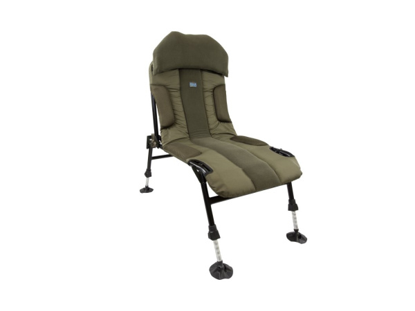 Aqua Products Aqua Křeslo Multifunkční - Transformer Chair
