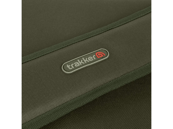 Trakker Termotaška NXG Chilla Bag