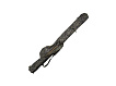 Trakker Pouzdro na 3 pruty NXC Camo 3 Rod Sleeve 13ft