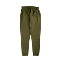 Trakker Products Trakker Tepláky - Core Jogger - XXXL