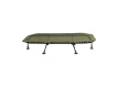 Trakker Products - Lehátko - Big Snooze Bed