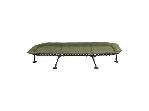 Trakker Products - Lehátko - Big Snooze Bed