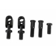 Trakker Opravná sada Tempest Hardware Kit