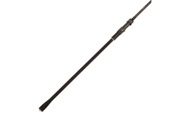 Trakker Prut - Propel-B 10ft, 3lb C