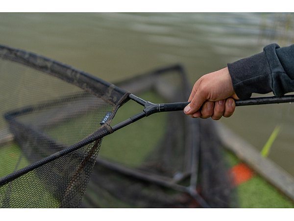 Fox podběrák Horizon X6 Landing Nets