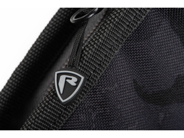 Fox Rage Voyager Camo Rod Sleeves